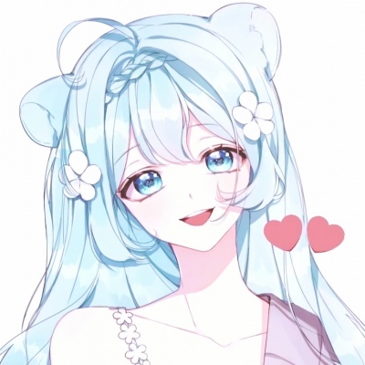 亚星手机版app下载