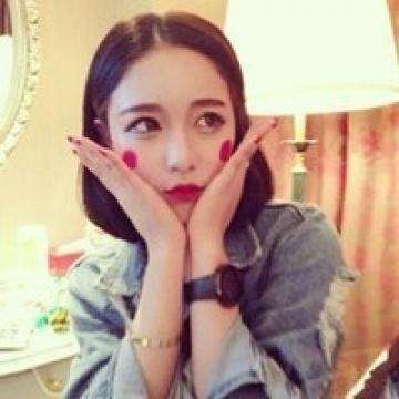 澳门新葡萄新京8883手机app下载