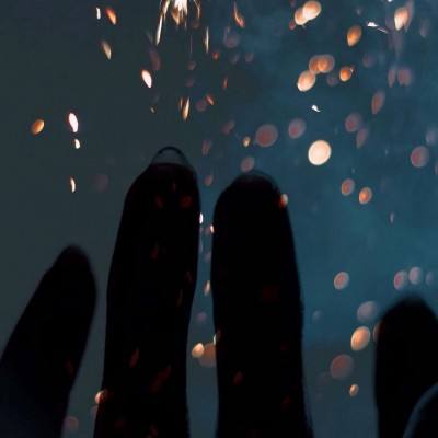 BOB·体育APP下载