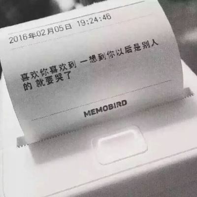 电玩城金鲨银鲨app下载