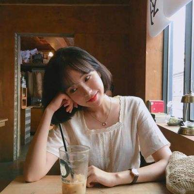 亚星手机版app下载截图